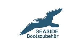 seaside-bootszubehör