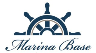 Marina Base Bootsverleih Icon