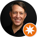 Jan Delong’s Avatar
