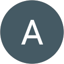 Angelo Atmaca’s Avatar
