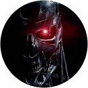 Bruce Wayne’s Avatar