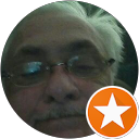 Bernd Rieth’s Avatar