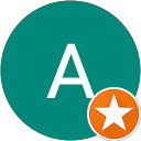Alexander Schimanovich’s Avatar