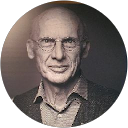 Hermann Schludi’s Avatar