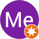 Me Str’s Avatar